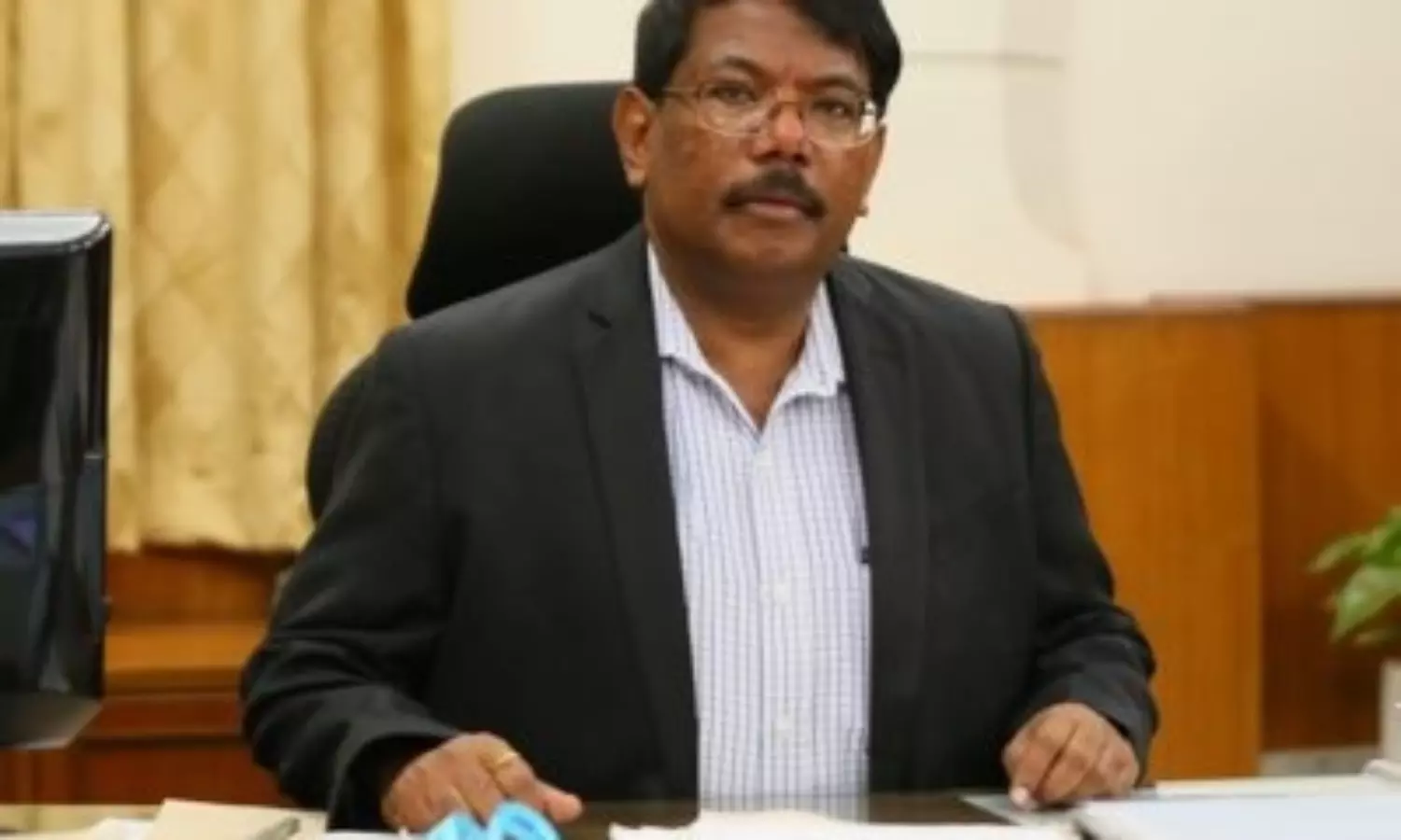 Karnataka to reopen places of worship, amusement parks