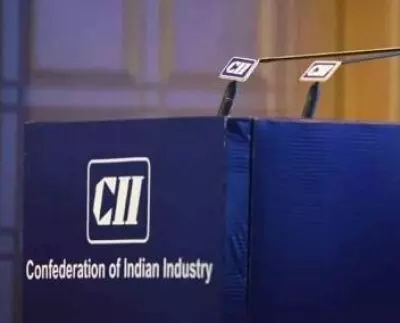 CII suggests Centre to relaunch PMAY with mandatory life insurance cover for borrowers