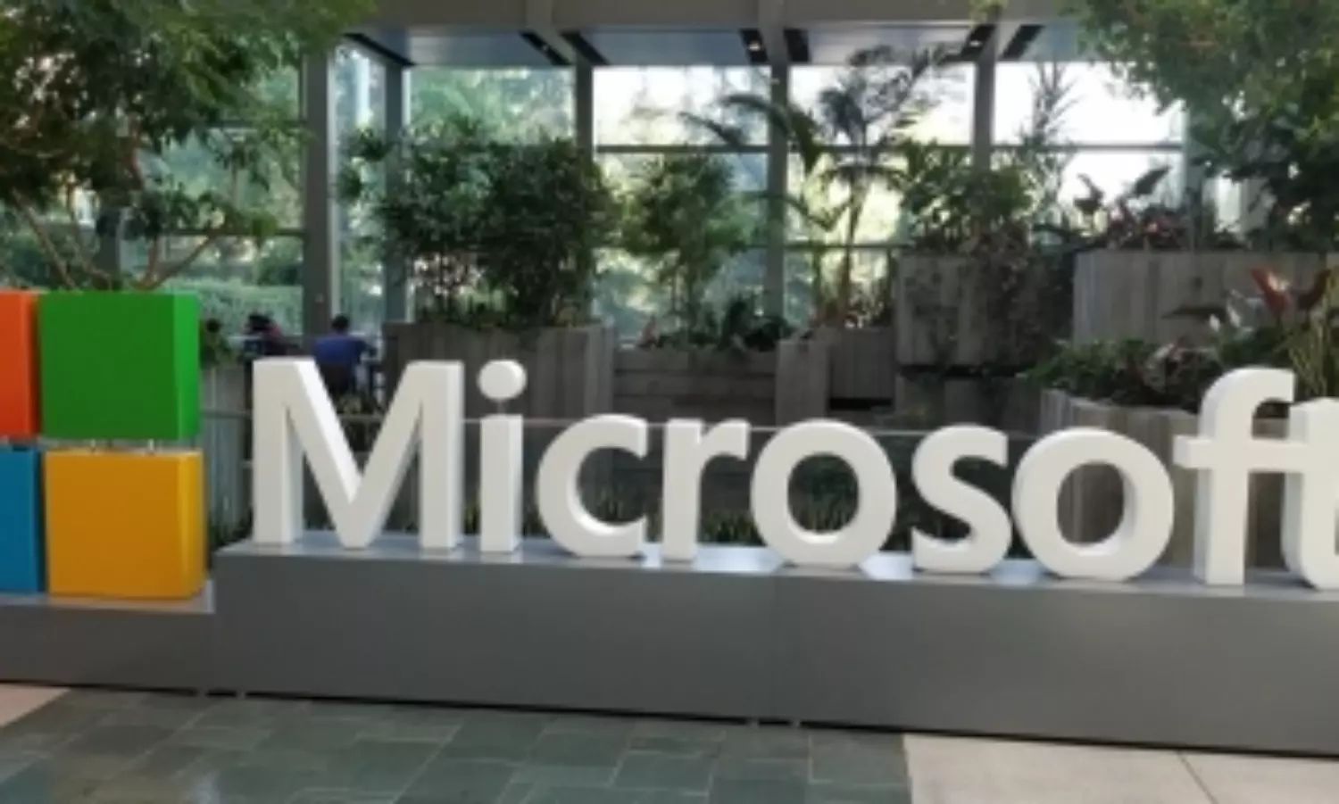 Microsoft warns customers of new crypto mining malware targeting Windows, Linux systems