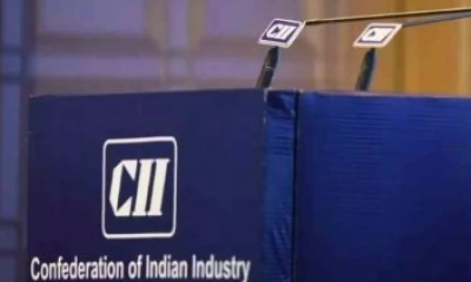 CII suggests Centre to relaunch PMAY with mandatory life insurance cover for borrowers
