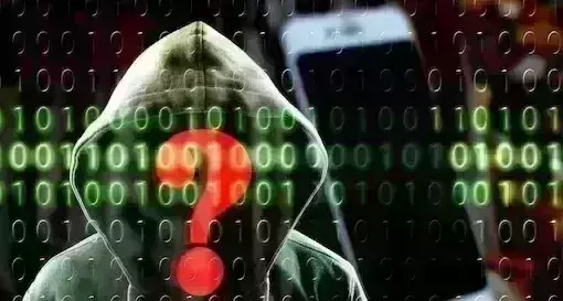 Pegasus Snooping: BSF, Army, ex-RAW officials in the list of potential targets
