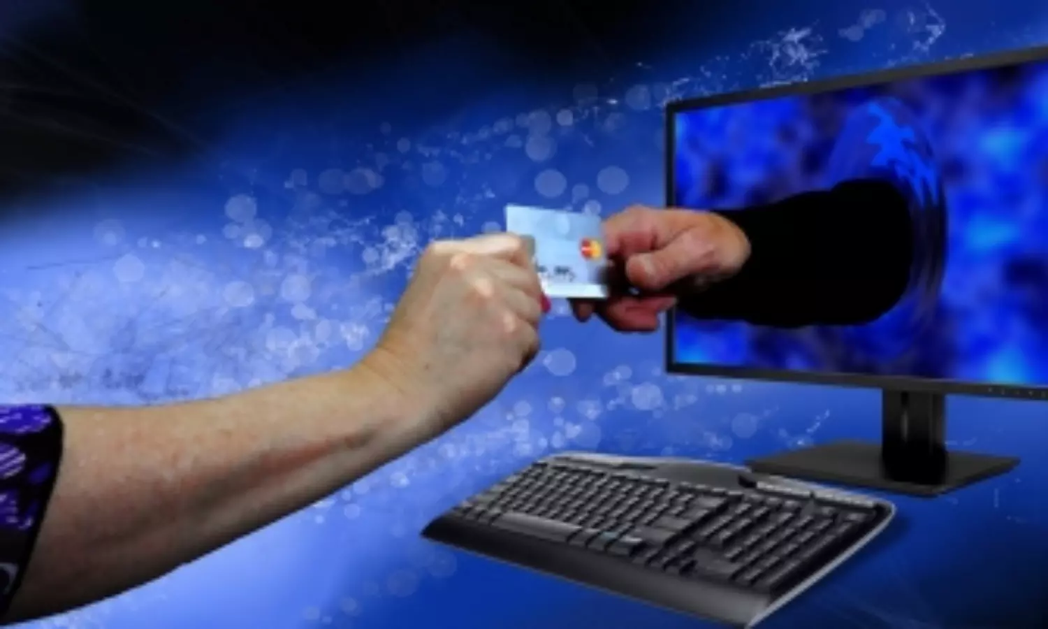 Draft e-commerce rules deterrent for growth of the industry, claims IAMAI