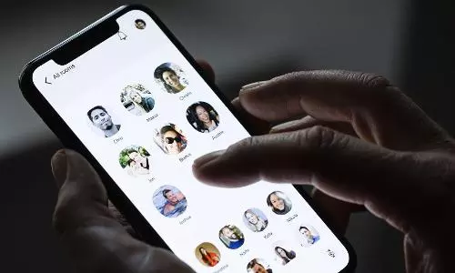 Clubhouse denies data breach allegations