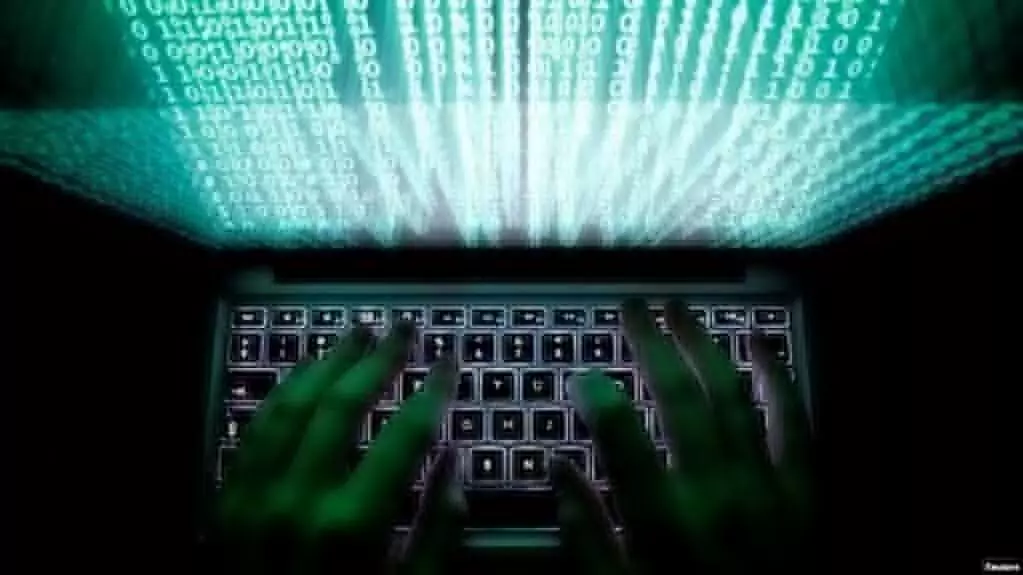 Battlegrounds Mobile India bans 59,247 accounts belonging to hackers