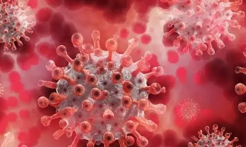 Study links COVID to waning cognitive functions in patients