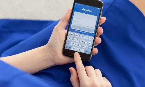 PayPal partners with ADL to investigate hate funding, extremism in US