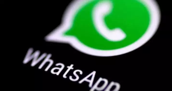 WhatsApps Chat for Impact Bootcamp to empower NGOs