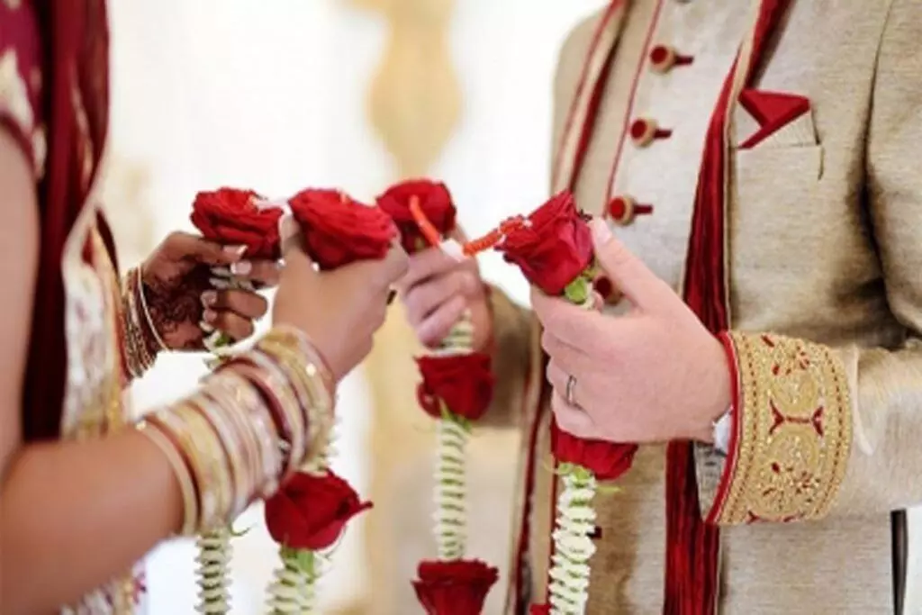 21 differently-abled, masked couples to tie knot at Udaipur to endorse Say No To Dowry campaign