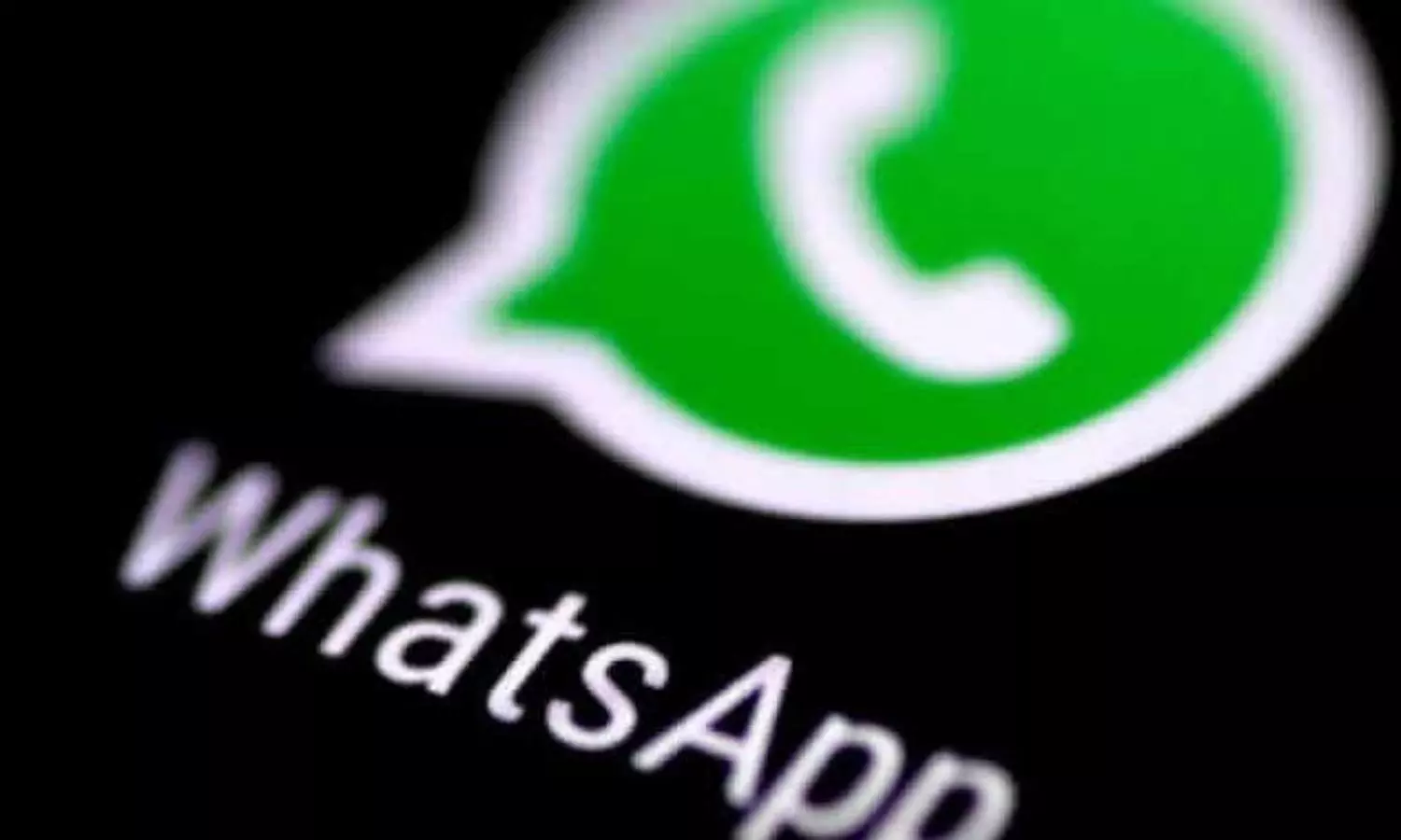 WhatsApps "Chat for Impact Bootcamp" to empower NGOs