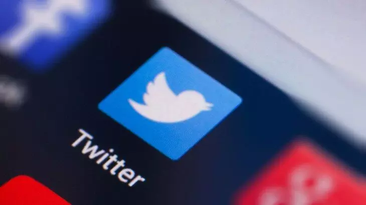 Covid surge: Twitter shuts US offices after new CDC guidelines