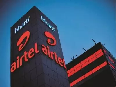 Kaspersky partners with Bharti Airtel  to ensure security for internet users in India