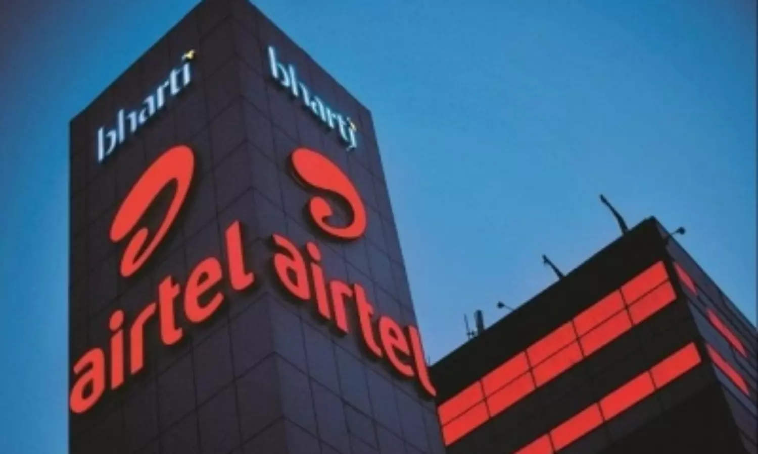 Kaspersky partners with Bharti Airtel  to ensure security for internet users in India