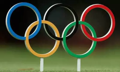 Tokyo Olympics : 24 fresh COVID cases reported at Games, the highest one-day figure so far