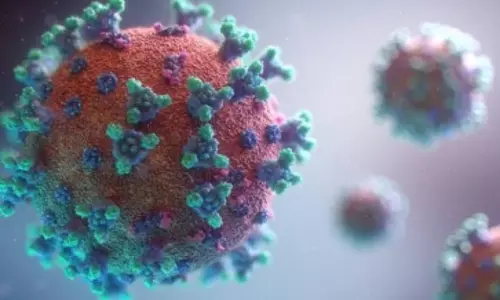 Indiscriminate usage of antibiotics likely to make AMR next big public health crisis, warns experts