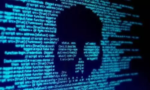 Peoples letter to CJI seeking SC intervention in Pegasus scandal