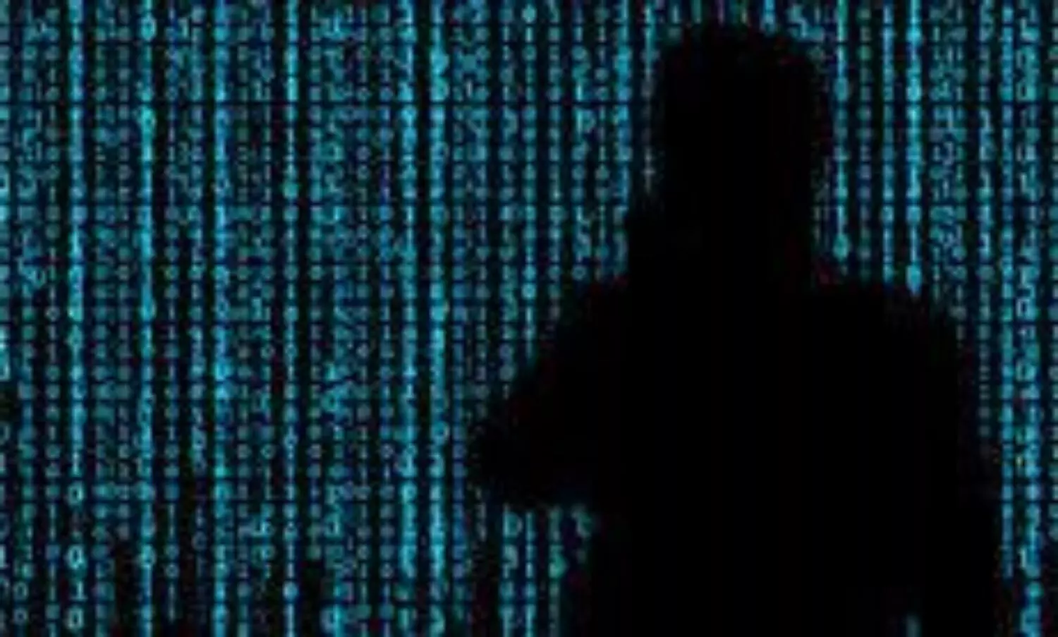 French governments cyber-security agency confirms Pegasus hack