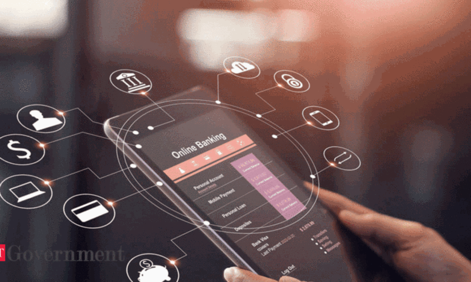 Non-bank firms get RBI nod to access NEFT, RTGS payment systems