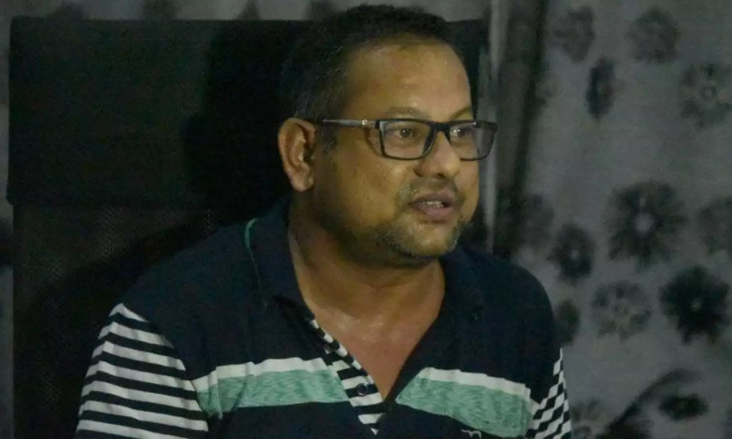 Bhima Koregaon Case: Surendra Gadling gets nine day bail to attend mothers death anniversary
