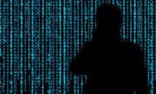 French governments cyber-security agency confirms Pegasus hack