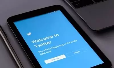 Twitter launches Super Follows feature to help creators monetise tweets