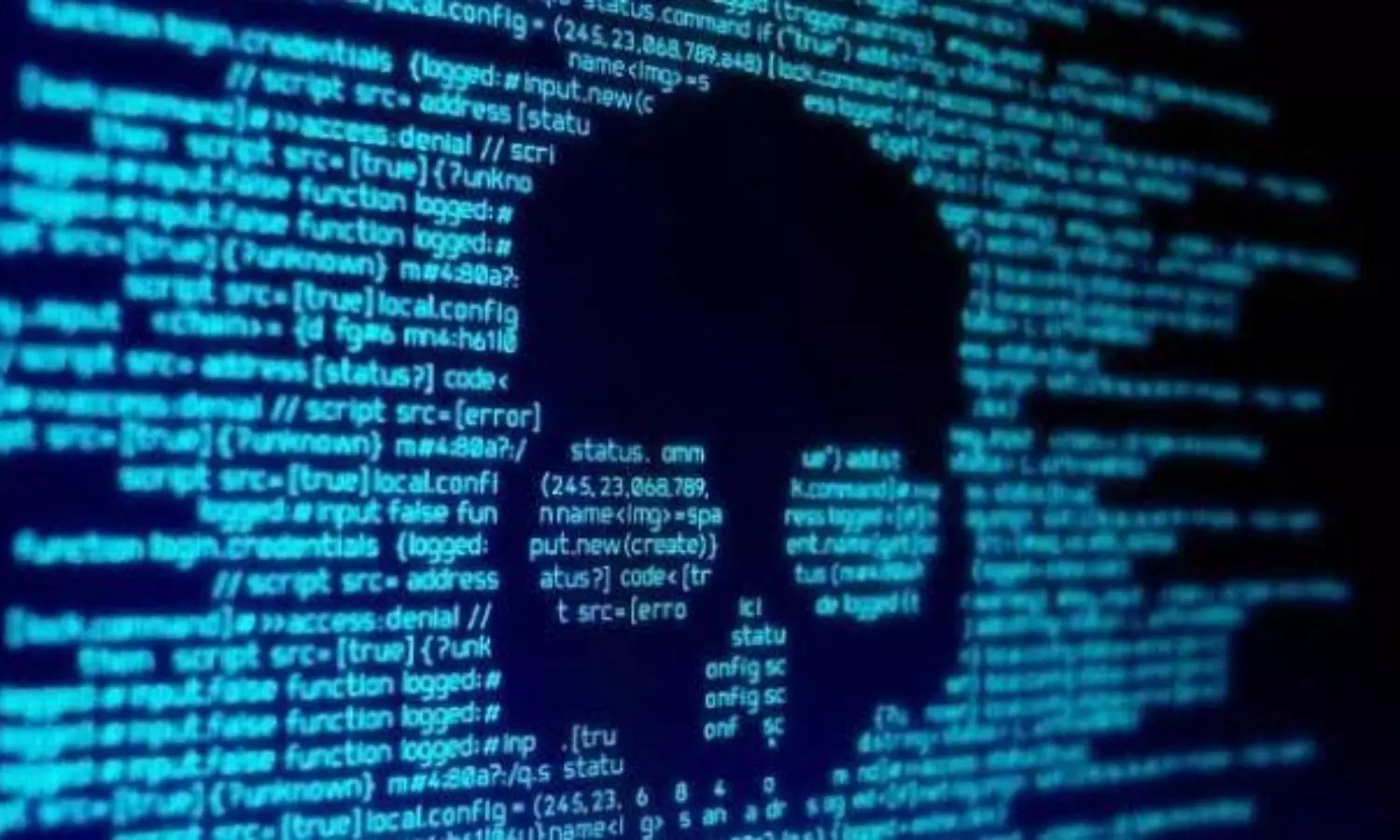 NSO blocks temporary use of Pegasus spyware for some clients to check misuse: Reports