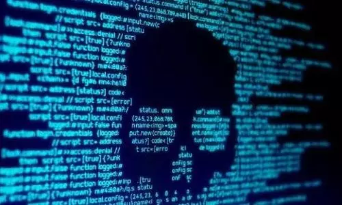 NSO blocks temporary use of Pegasus spyware for some clients to check misuse: Reports
