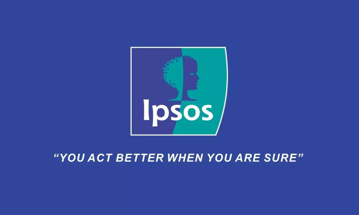 Gulf Madhyamam records growth amidst COVID crisis;  Leads in Ipsos readership survey