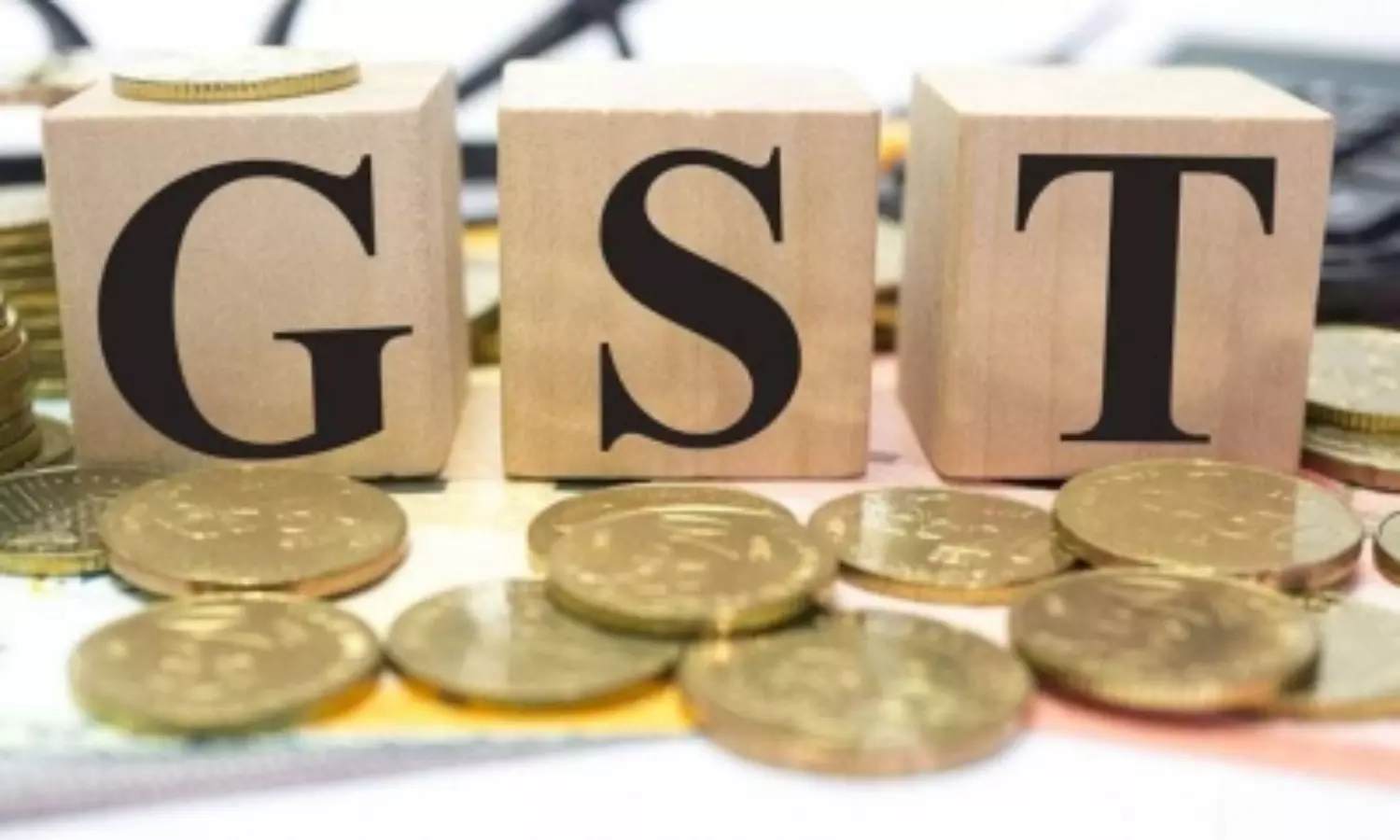 Over Rs 1.16 lakh cr gross GST revenue collected in July 2021
