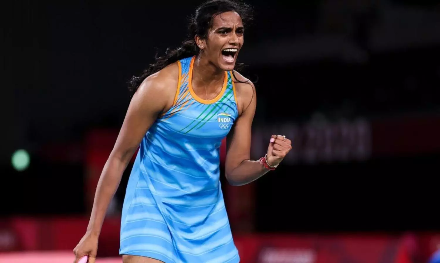 Tokyo Olympics: PV Sindhu defeats Chinas Bingjao to win bronze in womens singles