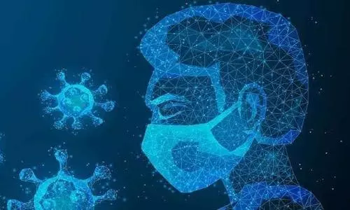 Third wave creates fertile grounds for more dangerous variants, warn scientists