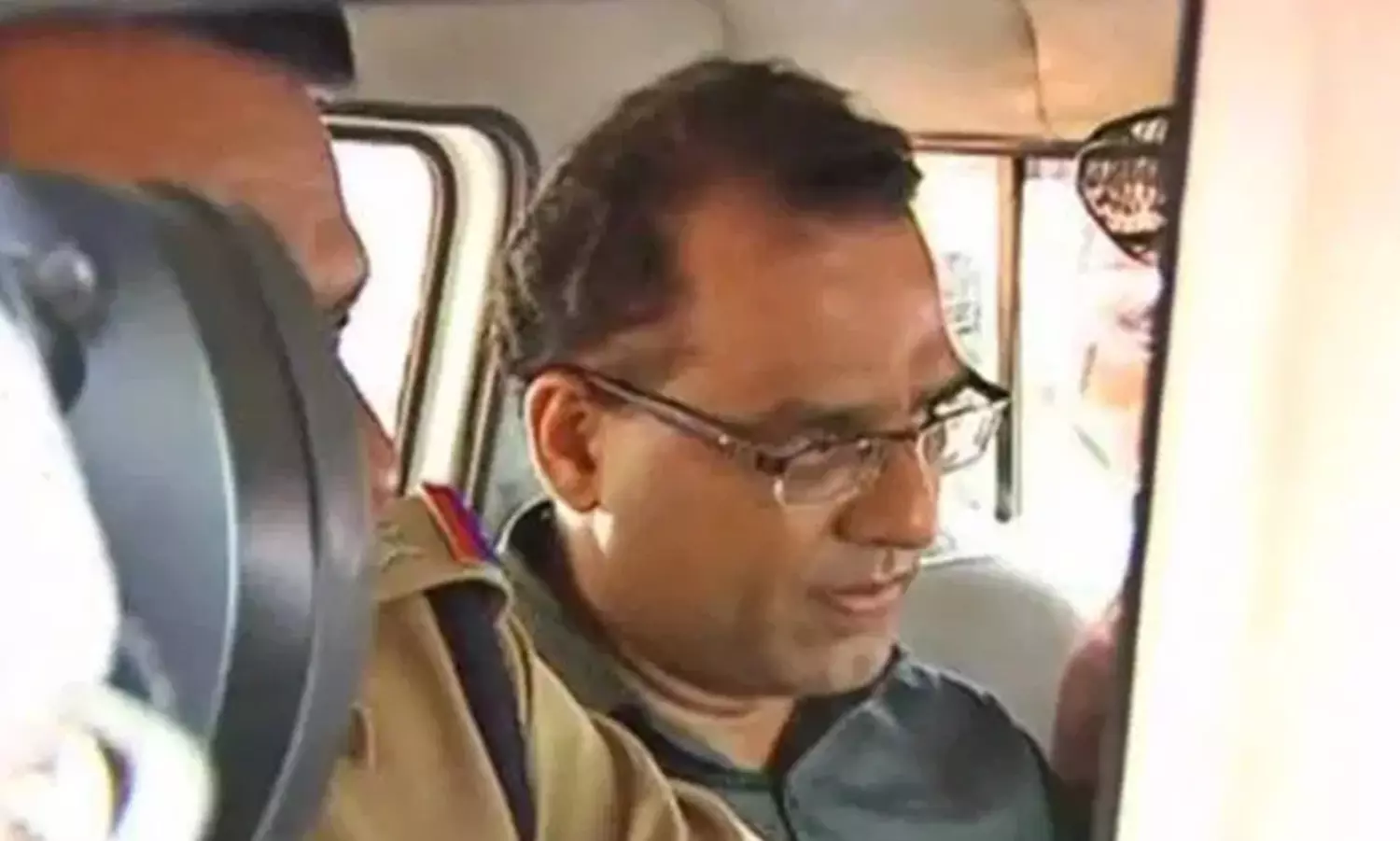 Rapist ex-Kerala priest seeks bail to marry his minor victim, SC denies