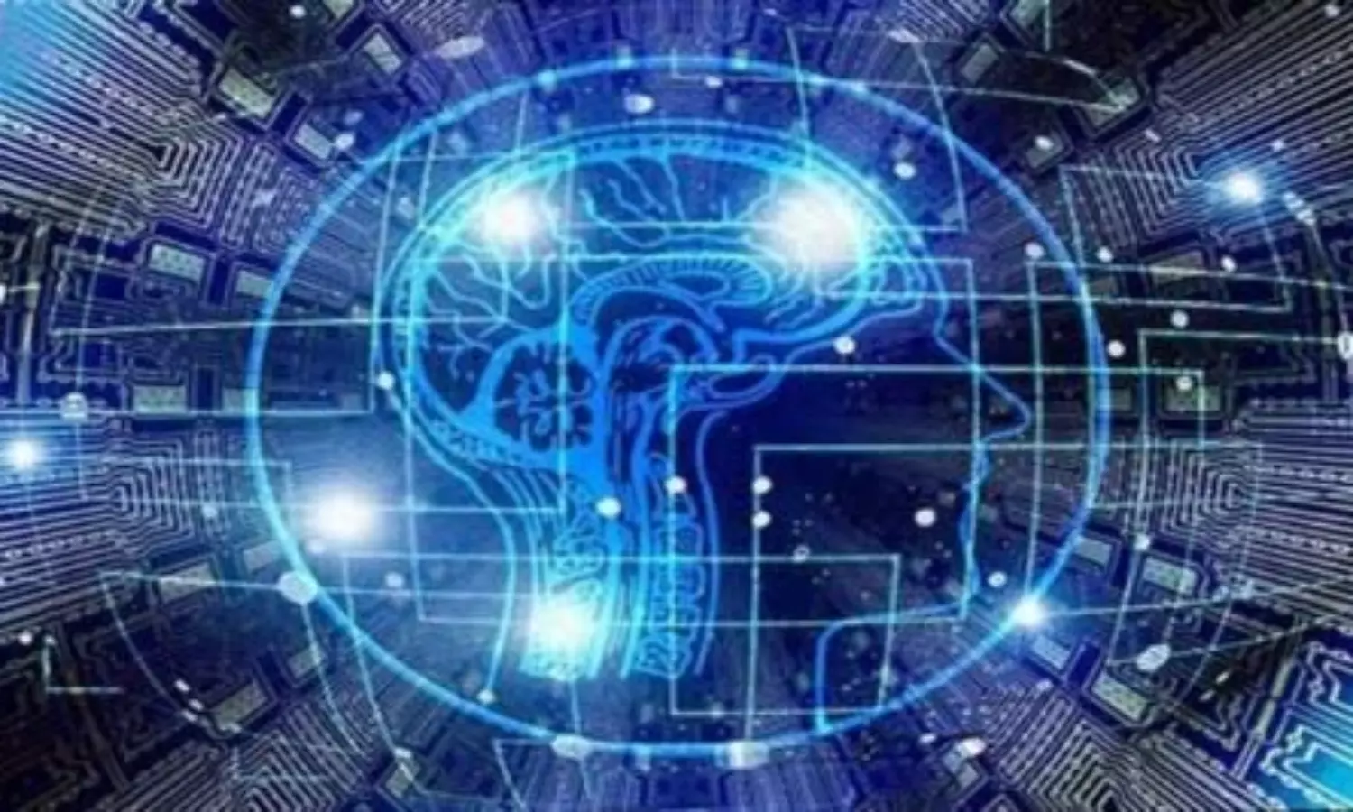 AI technologies to create new opportunities in various fields in future
