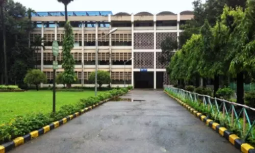 Indian Bank partners with IIT Bombay  to fund startups, MSMEs