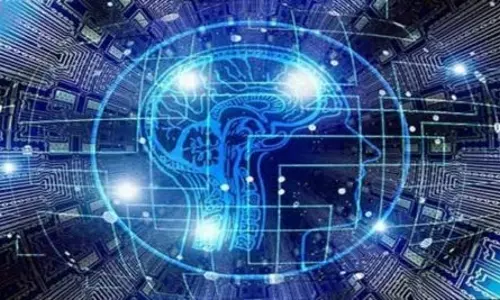 AI technologies to create new opportunities in various fields in future