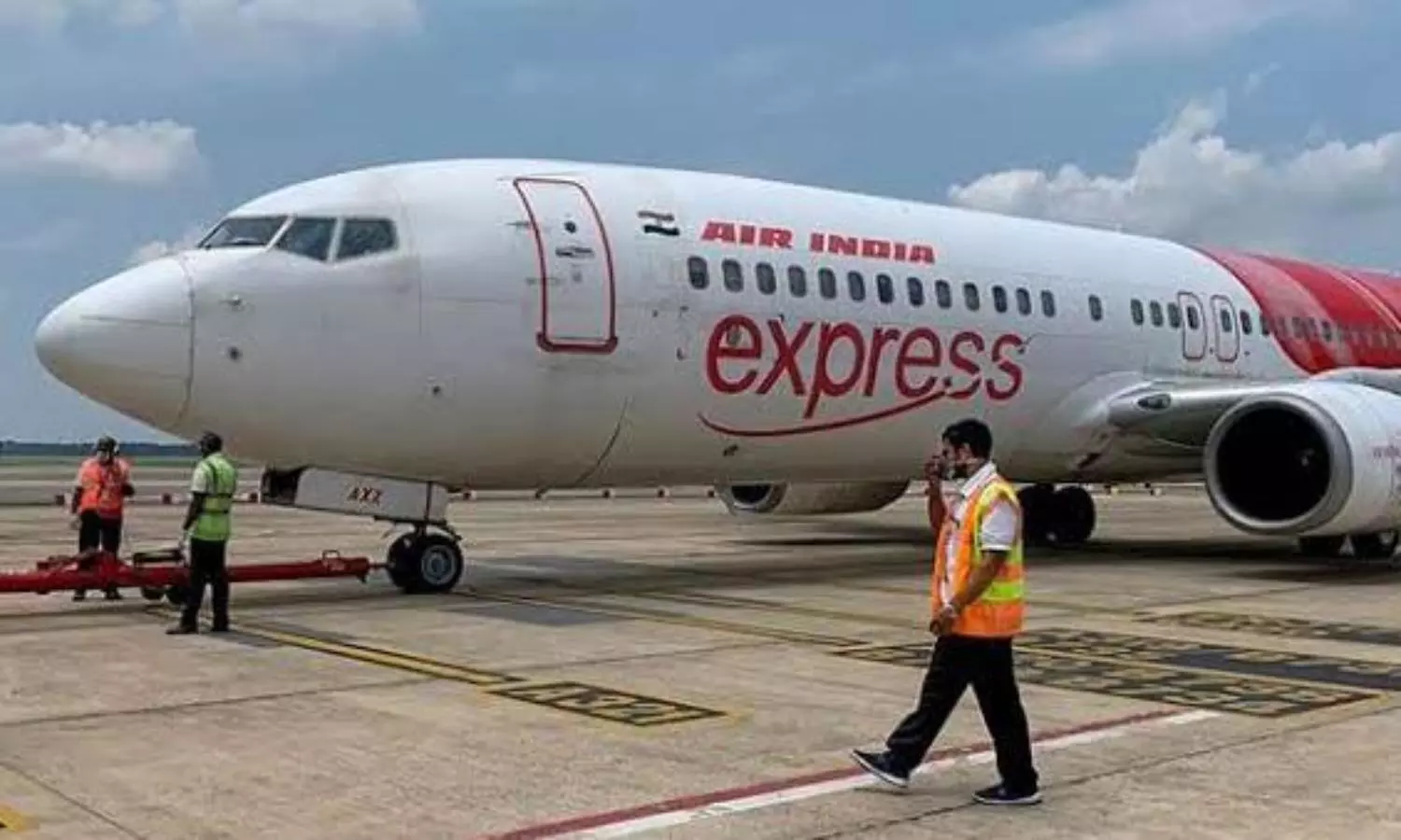 Respite for expats as UAE relaxes travel restrictions for Indians