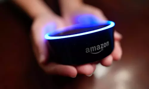 Amazon Alexas latest features can help you locate nearest COVID vaccine centres