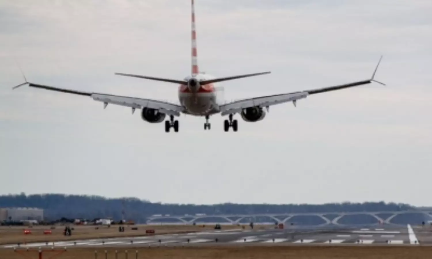 India operationalised over 361 air routes under UDAN: Civil Aviation Ministry
