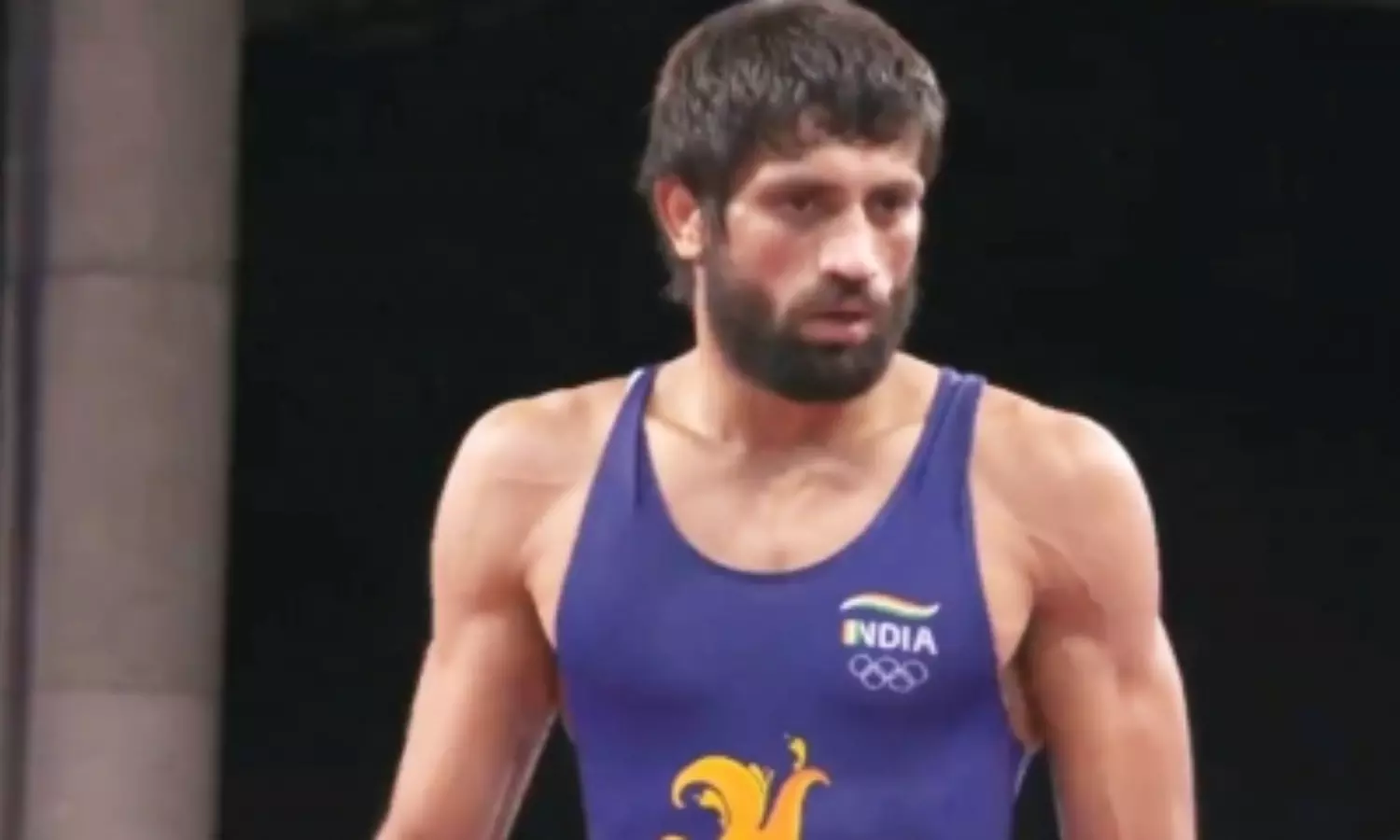 Tokyo Olympics: Wrestler Ravi Dahiya enters final, assures India of at least silver