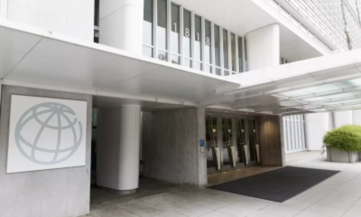 World Bank approves $250 mn project for supporting dam safety in India