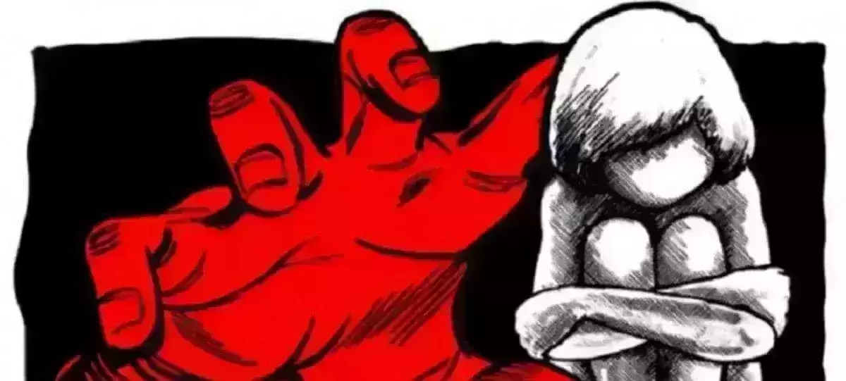 Kerala HC redefines rubbing of genitals on thighs of victim as rape