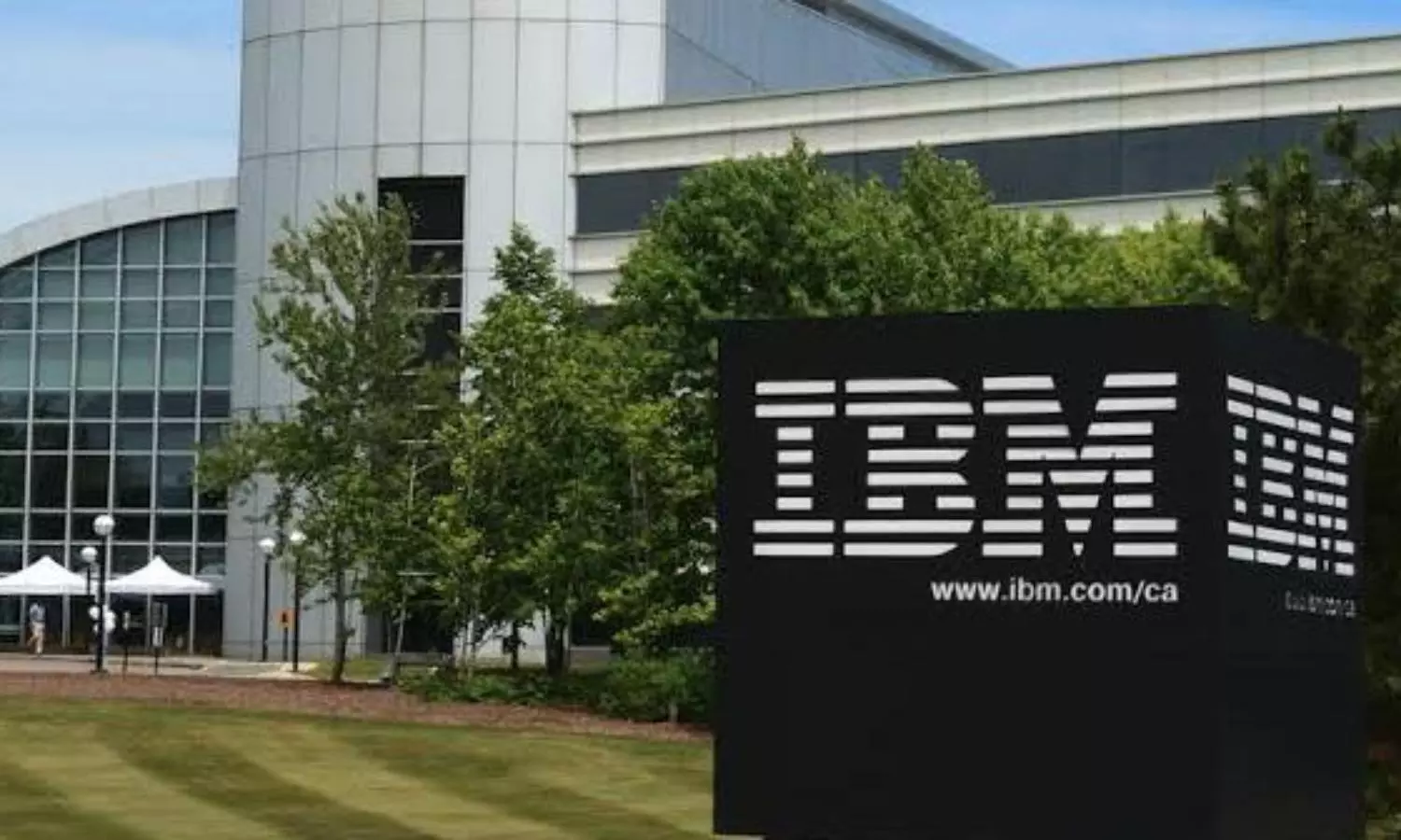 IBM to set up state-of-the-art software lab in Kerala