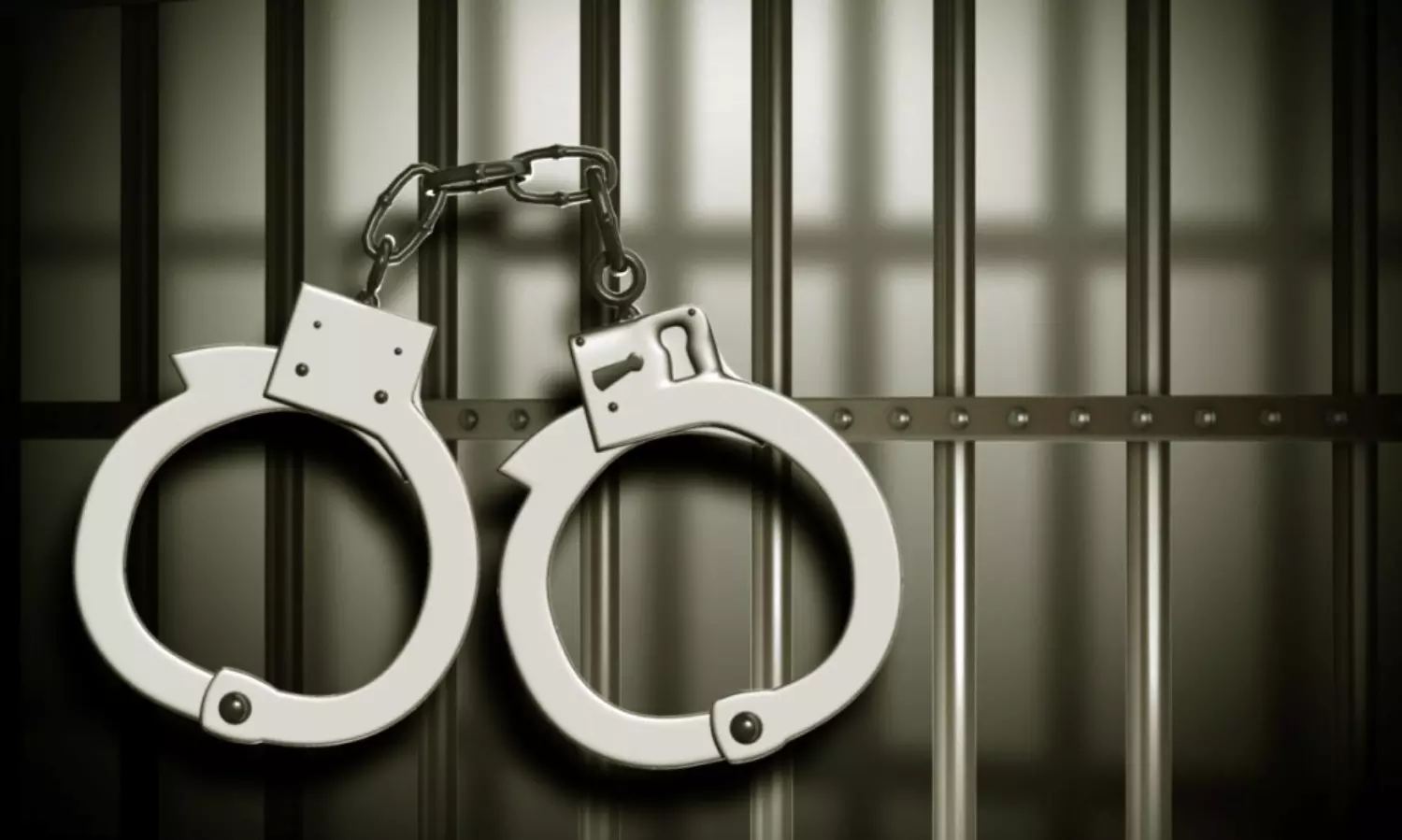 2,300 people booked under UAPA in Jammu and Kashmir since 2019: report