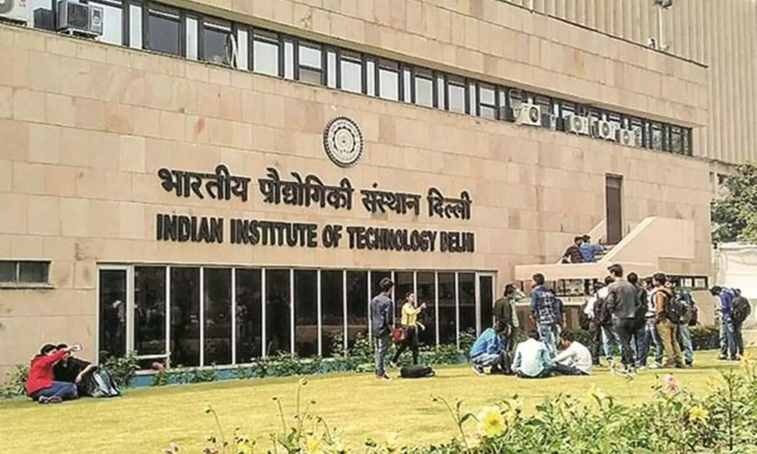 Are IITs bastions of caste?