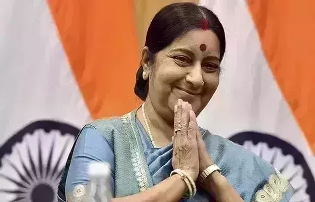 Delhi University to name college after Swaraj, Savarkar or Vivekananda