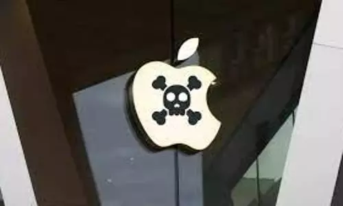 Apples plan to scan iPhones for child sexual abuse images draws mixed responses