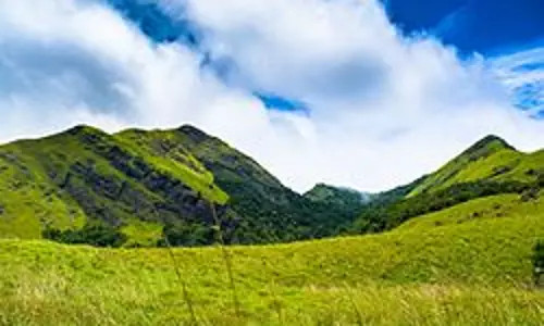 Waynad makes vaccination, negative RT-PCR mandatory for tourists