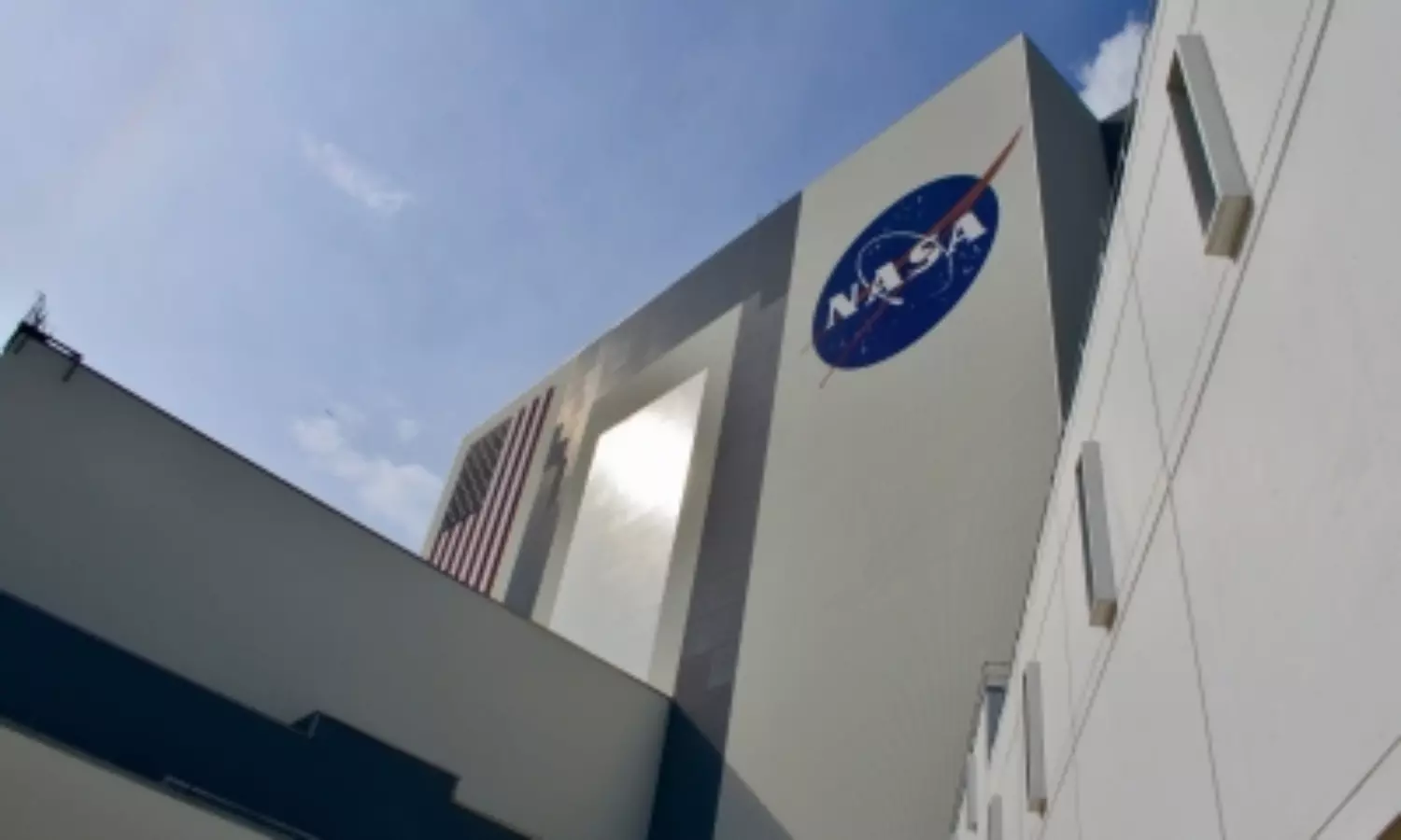 NASA to recruit crew members for first one-year analog Mars mission