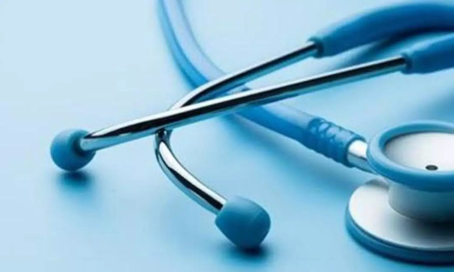 Kerala medical body writes to CM on repeated attacks on doctors