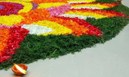 Kerala tourism department will hold virtual Onam celebrations: Tourism Minister