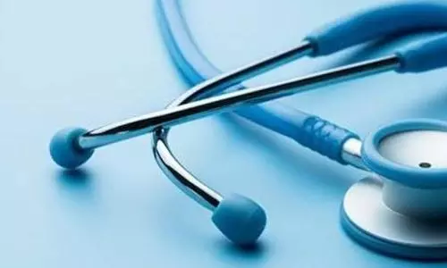 Kerala medical body writes to CM on repeated attacks on doctors